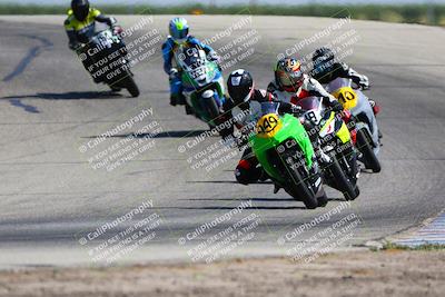 media/Aug-12-2023-CRA (Sat) [[cef4f9ffb2]]/Race/Race 2/Race 2 (Outside Grapevine)/